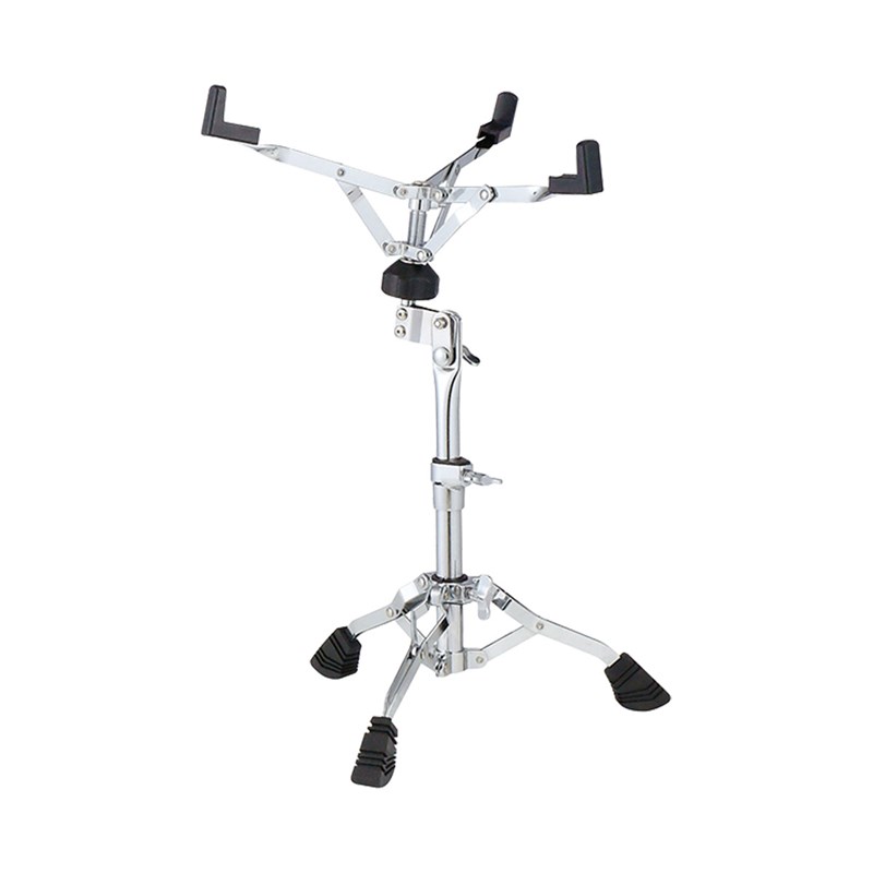 Tama HS40W Stage Master Snare Stand Double Braced